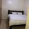 3 Bedroom Retreat Apartment In Greatwall Gardens