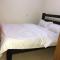 3 Bedroom Retreat Apartment In Greatwall Gardens