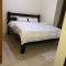 3 Bedroom Retreat Apartment In Greatwall Gardens