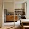 Lumineux et agréable T4 proche centre - 克莱蒙费朗