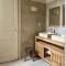 Lumineux et agréable T4 proche centre - 克莱蒙费朗