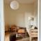 Lumineux et agréable T4 proche centre - 克莱蒙费朗