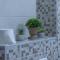 Ljilja Studio Apartman