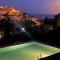 Villa Caterina