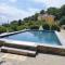 Villa Caterina