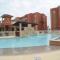 La Isla 201 Mid-island next Beach Park Isla Blanca - South Padre Island