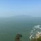 Apartamento *Vista da Ilha* - Novo Lançamento!