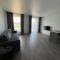 Spacious, cozy place in Vilnius - Vilnius
