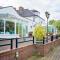 Waveney House Hotel - Beccles