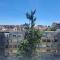 Apartment Ivon