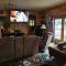 Silver Lake Inn