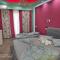 Guesthouse Zografia