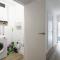 2 mins walk from UCL campus and London Stadium - 伦敦