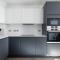 2 mins walk from UCL campus and London Stadium - 伦敦
