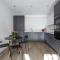 2 mins walk from UCL campus and London Stadium - 伦敦