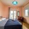 Jasmine Seaside House - Nea Kallikratia