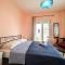 Jasmine Seaside House - Nea Kallikratia