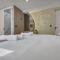 Penthouse Villa Soll