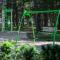 Hotel Palanga Camping