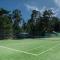 Hotel Palanga Camping