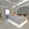 Zefi Hotel & Suites - 纳乌萨