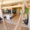 PALMAS EXPERIENCE - APARTAMENTO SUBLIME, vista incrível, em frente ao shopping