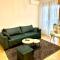Bulevard Luxury Suites