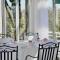 Hotel Olimpo