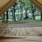 Camping Vila de Sarria