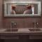 Zefi Hotel & Suites