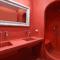 Zefi Hotel & Suites - 纳乌萨