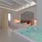 Zefi Hotel & Suites
