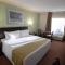 Hotel Araiza Hermosillo