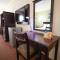 Hotel Araiza Hermosillo