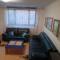 Centar SA with free garage parking - 萨拉热窝