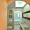 Zefi Hotel & Suites