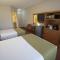 Hotel Araiza Hermosillo