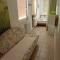 Apartma Peter1a