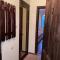 Guest House Debar