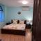 Guest House Debar