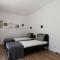 Sunset River Villa, Lisbon