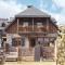 Les Hauts de Saint-Lary