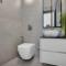 Penthouse Villa Soll - Drašnice