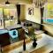 Soline Bay Seashore Residence