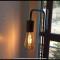 Studio pour 4 personnes pied dans les pistes - 维拉尔-德朗