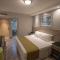 Hotel Araiza Hermosillo