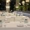 Hotel Olimpo