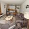 Value Living Apartment