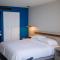 DoubleTree by Hilton Veracruz - Веракрус