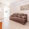 Apartment MiMa